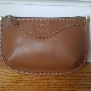 Ghurka Original No.39 Marley Hodgson Bag